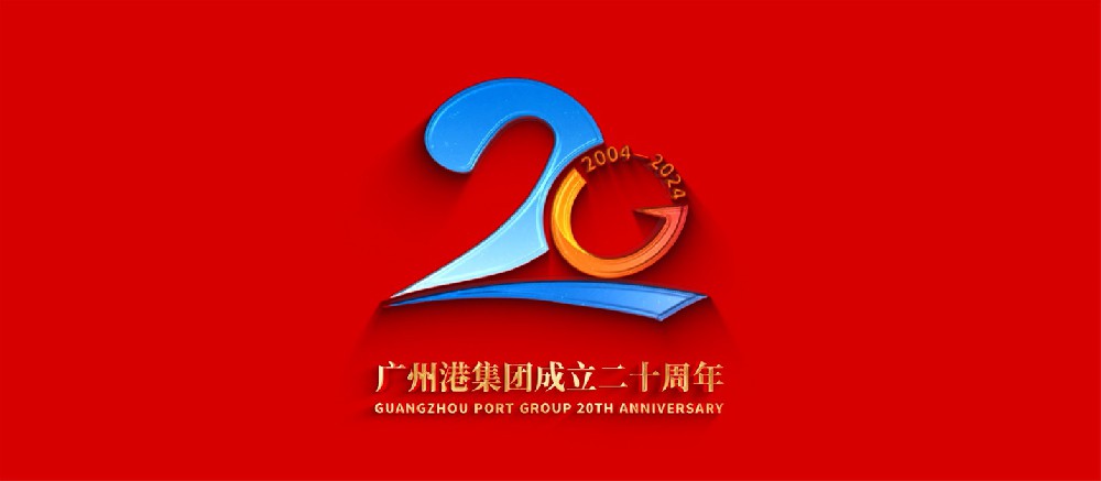 IM体育新华社<font color=red>微电影</font>爆笑演绎“美坚利”总统候选人辩（吵）论（架）